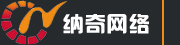 &#31859;&#20848;&#23448;&#26041;&#32593;&#39029;&#29256;&#45;&#31859;&#20848;&#40;&#20013;&#22269;&#41;